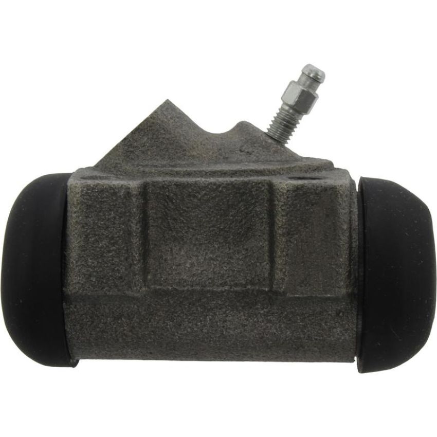 CENTRIC PARTS 134.63014 Centric Premium Wheel Cylinder
