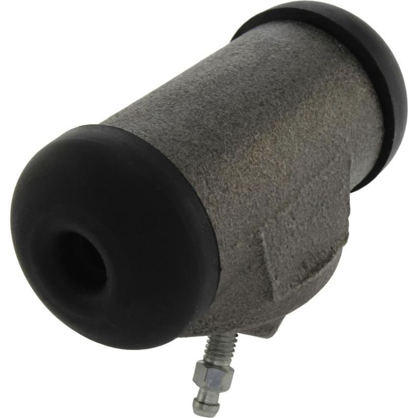 CENTRIC PARTS 134.63015 Centric Premium Wheel Cylinder