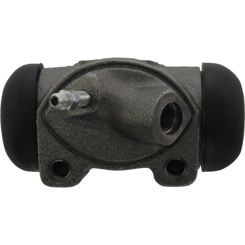 CENTRIC PARTS 134.63015 Centric Premium Wheel Cylinder