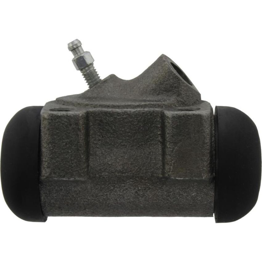 CENTRIC PARTS 134.63015 Centric Premium Wheel Cylinder