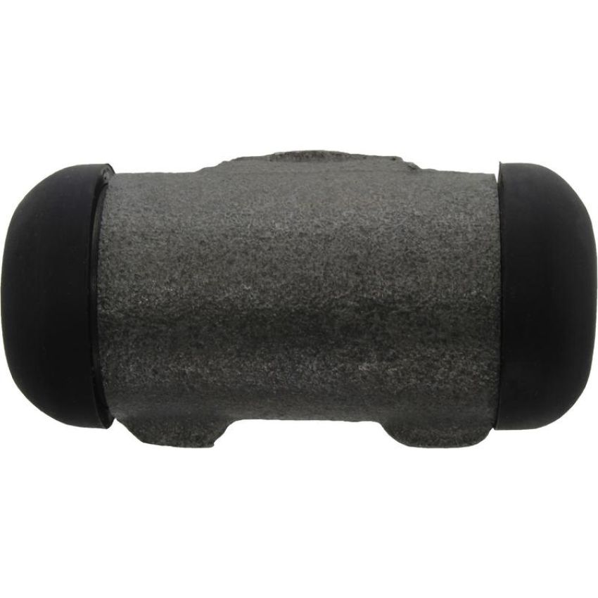 CENTRIC PARTS 134.63015 Centric Premium Wheel Cylinder