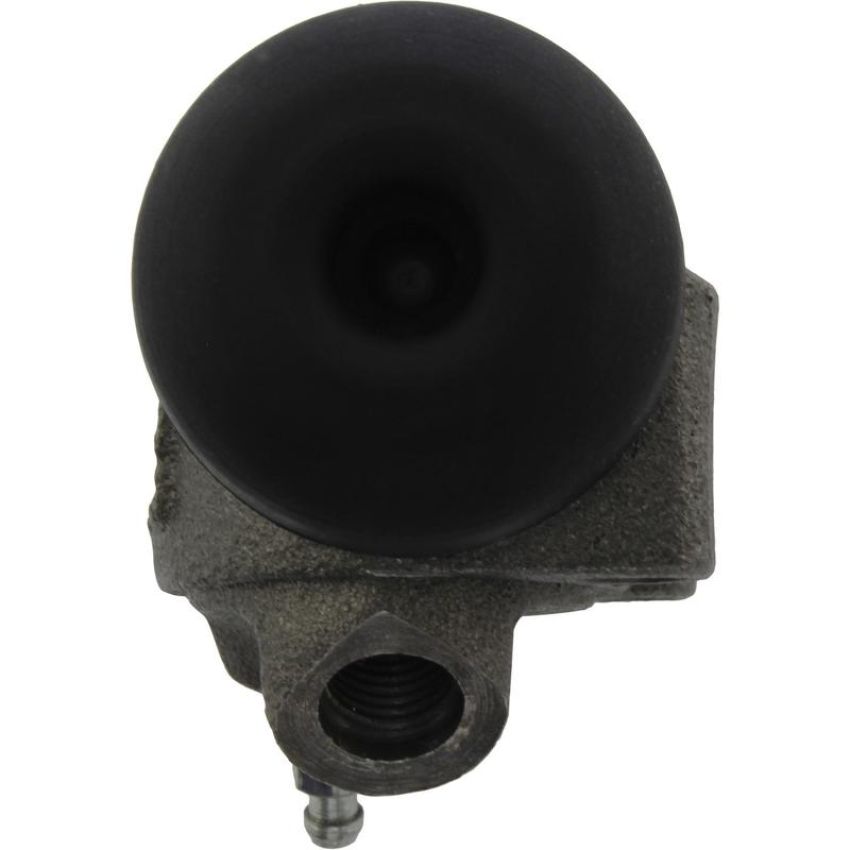 CENTRIC PARTS 134.63015 Centric Premium Wheel Cylinder