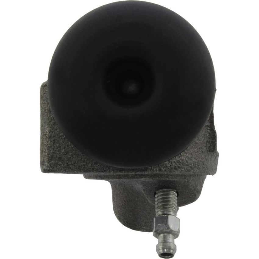 CENTRIC PARTS 134.63015 Centric Premium Wheel Cylinder