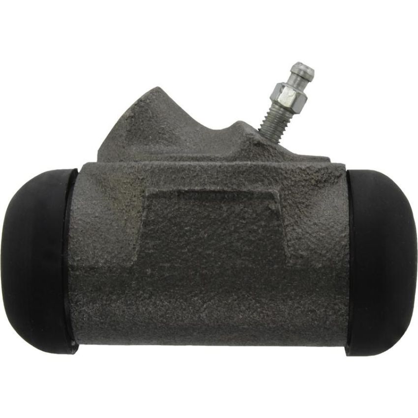 CENTRIC PARTS 134.63015 Centric Premium Wheel Cylinder