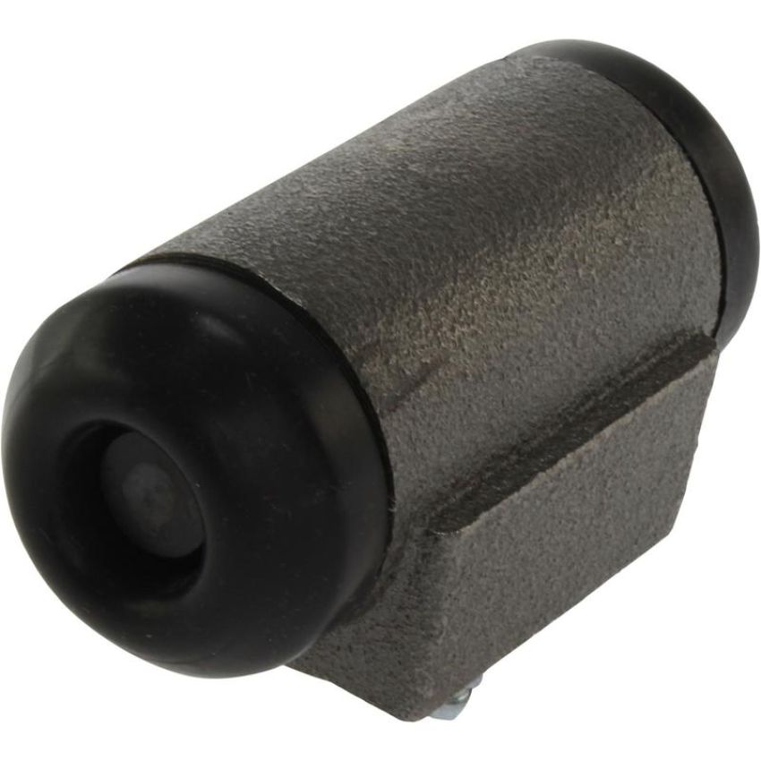 CENTRIC PARTS 134.63016 Centric Premium Wheel Cylinder
