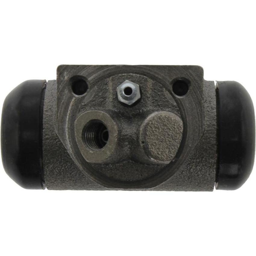 CENTRIC PARTS 134.63016 Centric Premium Wheel Cylinder