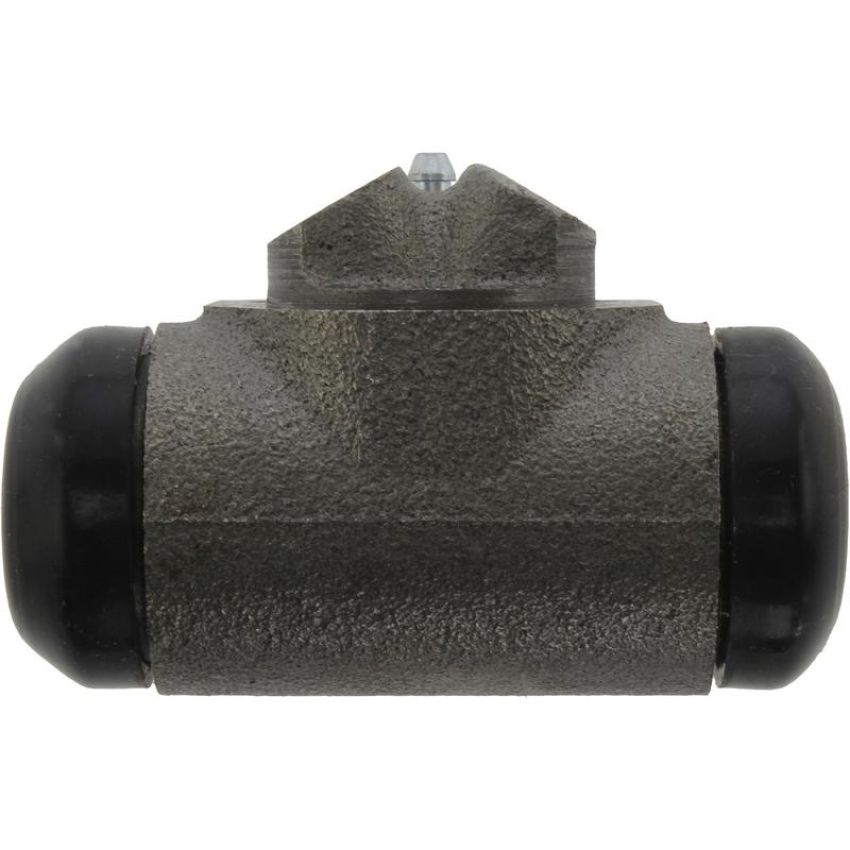 CENTRIC PARTS 134.63016 Centric Premium Wheel Cylinder