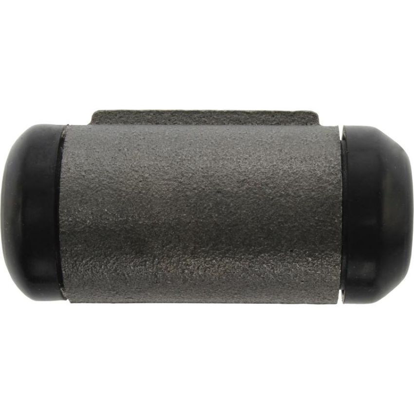 CENTRIC PARTS 134.63016 Centric Premium Wheel Cylinder