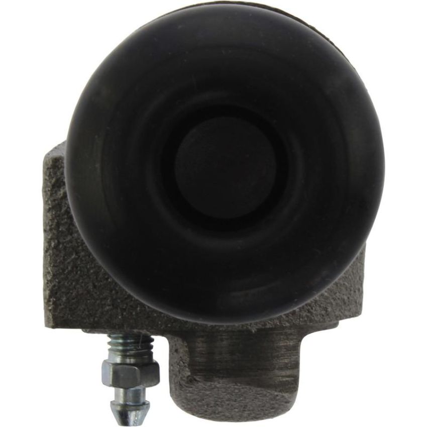 CENTRIC PARTS 134.63016 Centric Premium Wheel Cylinder
