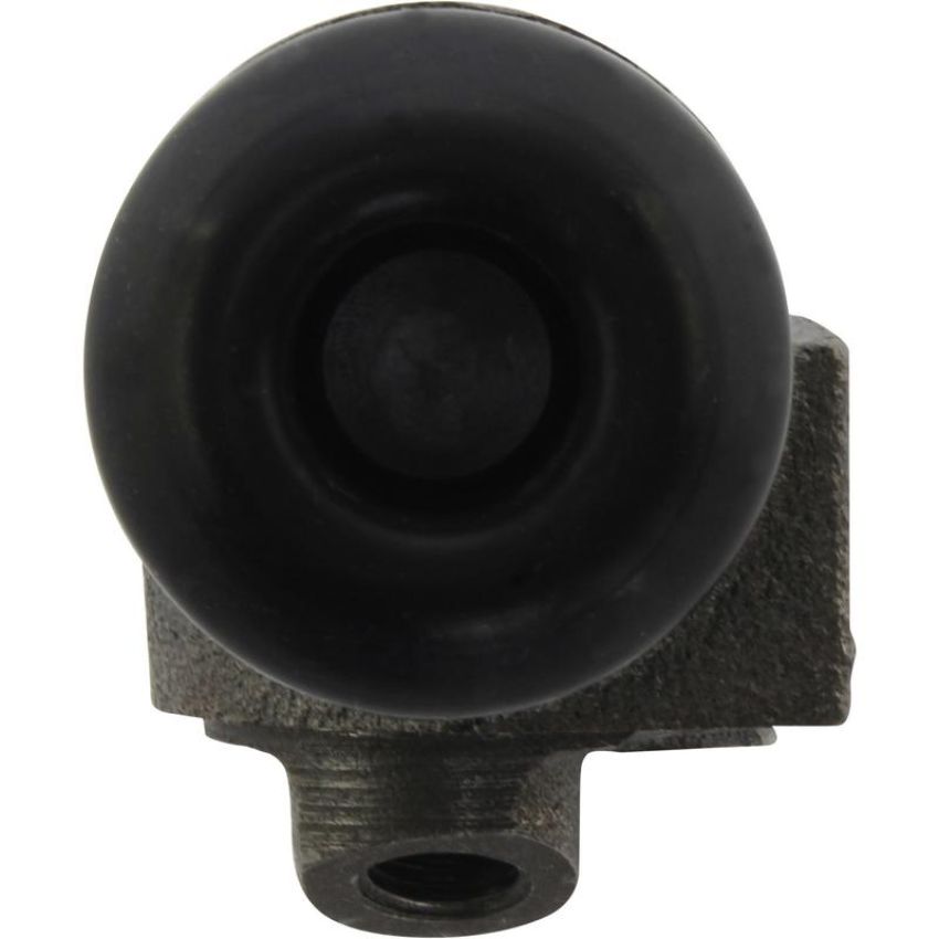 CENTRIC PARTS 134.63016 Centric Premium Wheel Cylinder