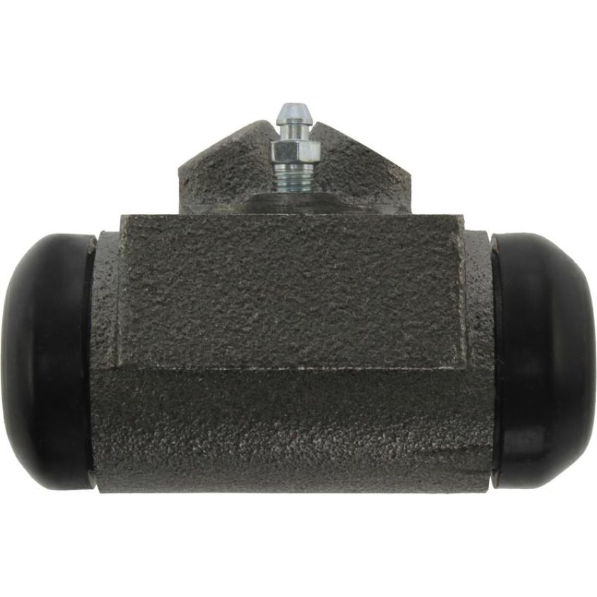 CENTRIC PARTS 134.63016 Centric Premium Wheel Cylinder