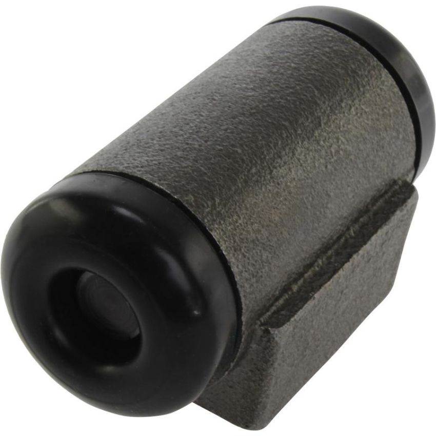 CENTRIC PARTS 134.63017 Centric Premium Wheel Cylinder