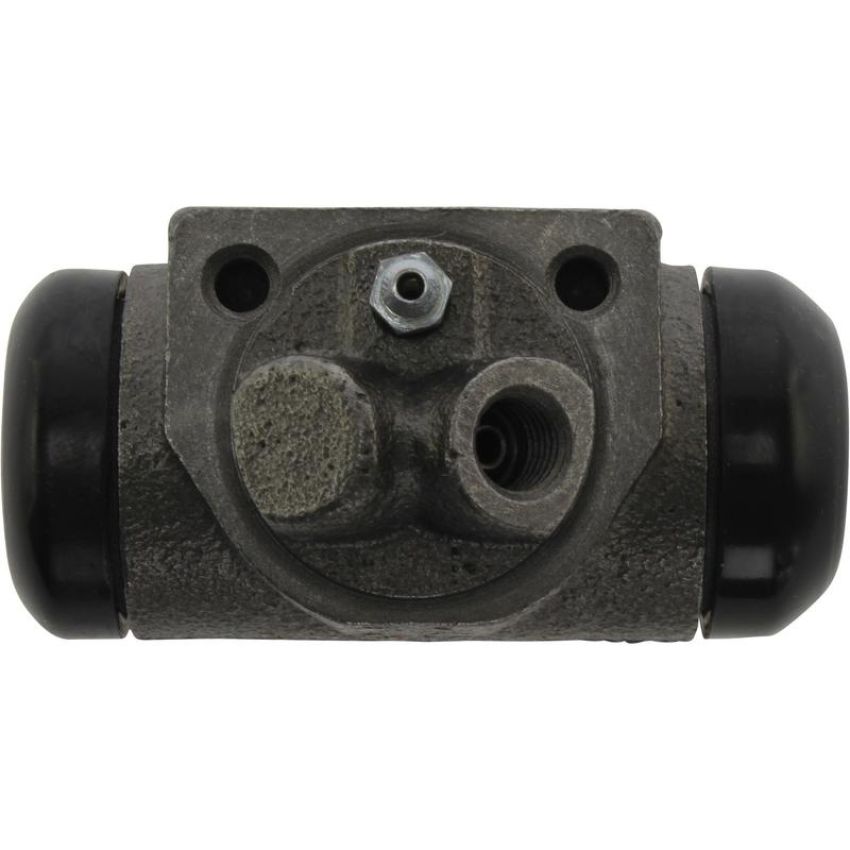 CENTRIC PARTS 134.63017 Centric Premium Wheel Cylinder