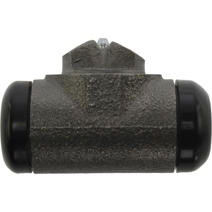 CENTRIC PARTS 134.63017 Centric Premium Wheel Cylinder