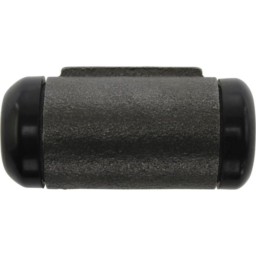 CENTRIC PARTS 134.63017 Centric Premium Wheel Cylinder