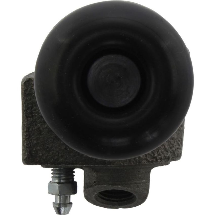 CENTRIC PARTS 134.63017 Centric Premium Wheel Cylinder