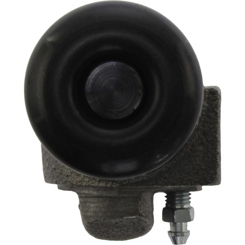 CENTRIC PARTS 134.63017 Centric Premium Wheel Cylinder