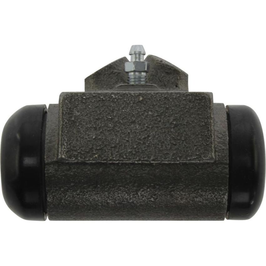 CENTRIC PARTS 134.63017 Centric Premium Wheel Cylinder