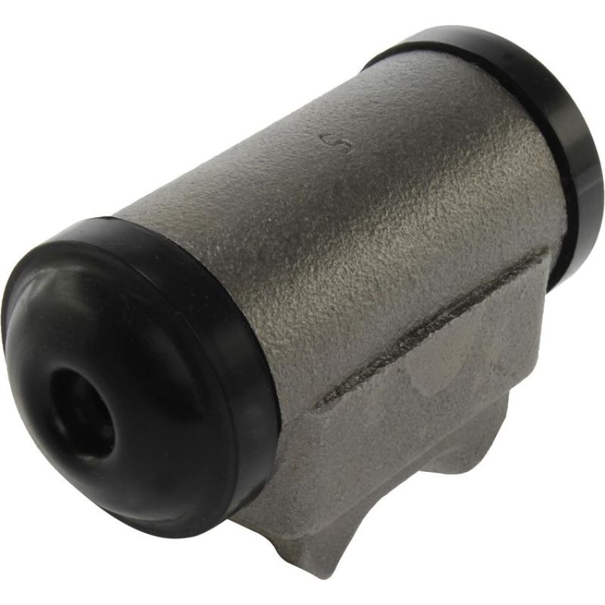 CENTRIC PARTS 134.63018 Centric Premium Wheel Cylinder