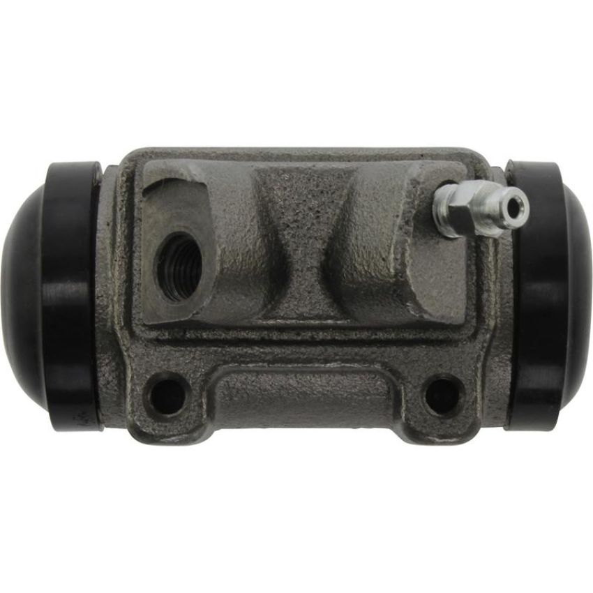 CENTRIC PARTS 134.63018 Centric Premium Wheel Cylinder