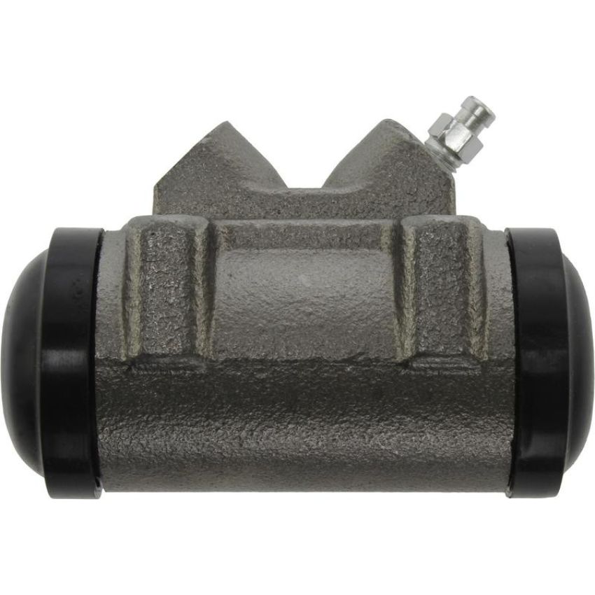 CENTRIC PARTS 134.63018 Centric Premium Wheel Cylinder