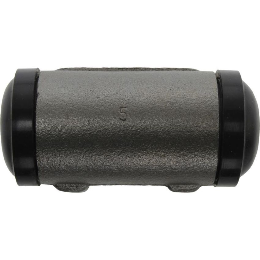 CENTRIC PARTS 134.63018 Centric Premium Wheel Cylinder