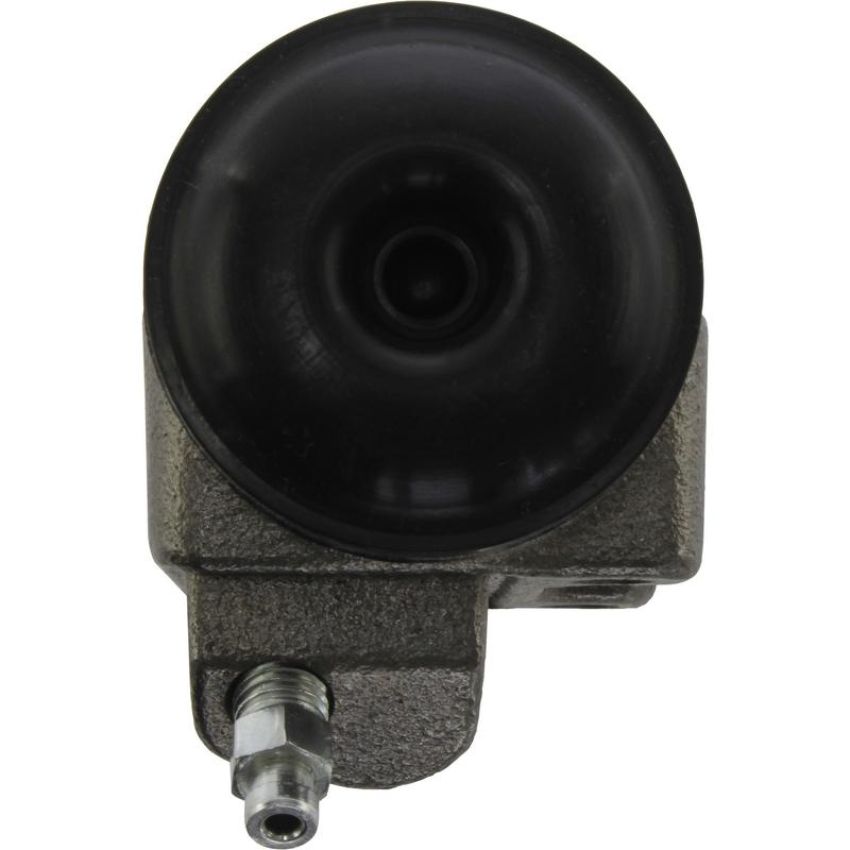 CENTRIC PARTS 134.63018 Centric Premium Wheel Cylinder