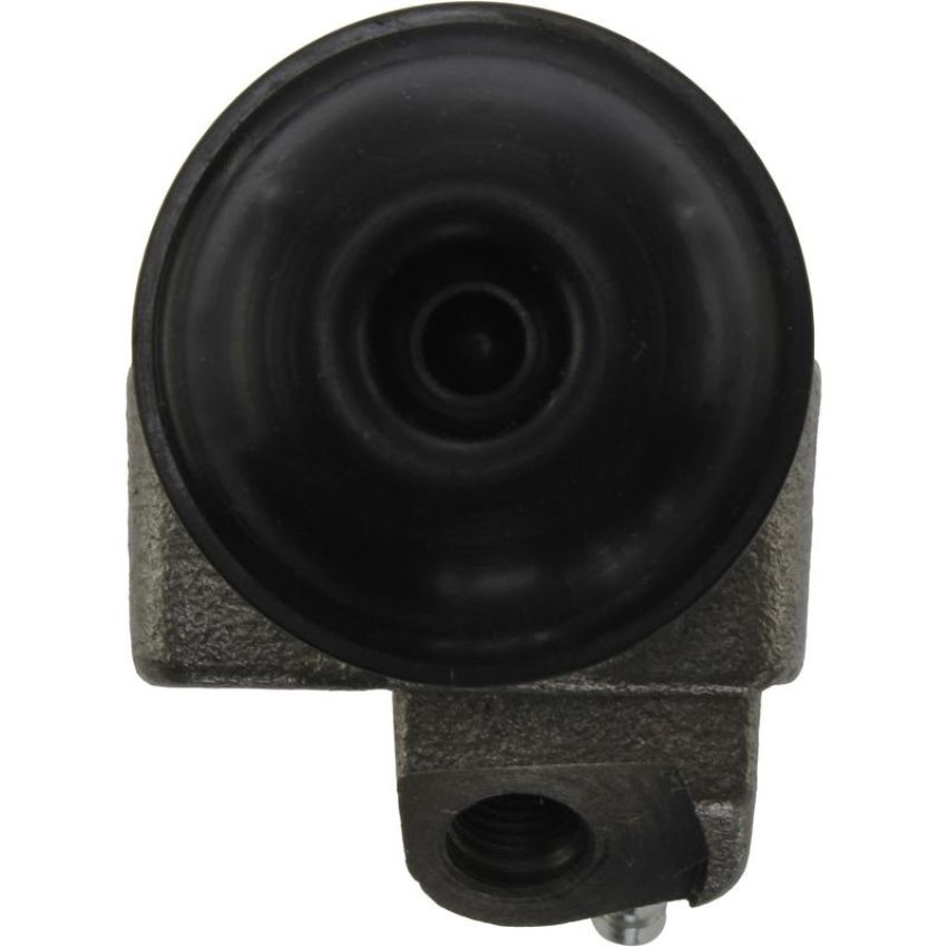 CENTRIC PARTS 134.63018 Centric Premium Wheel Cylinder