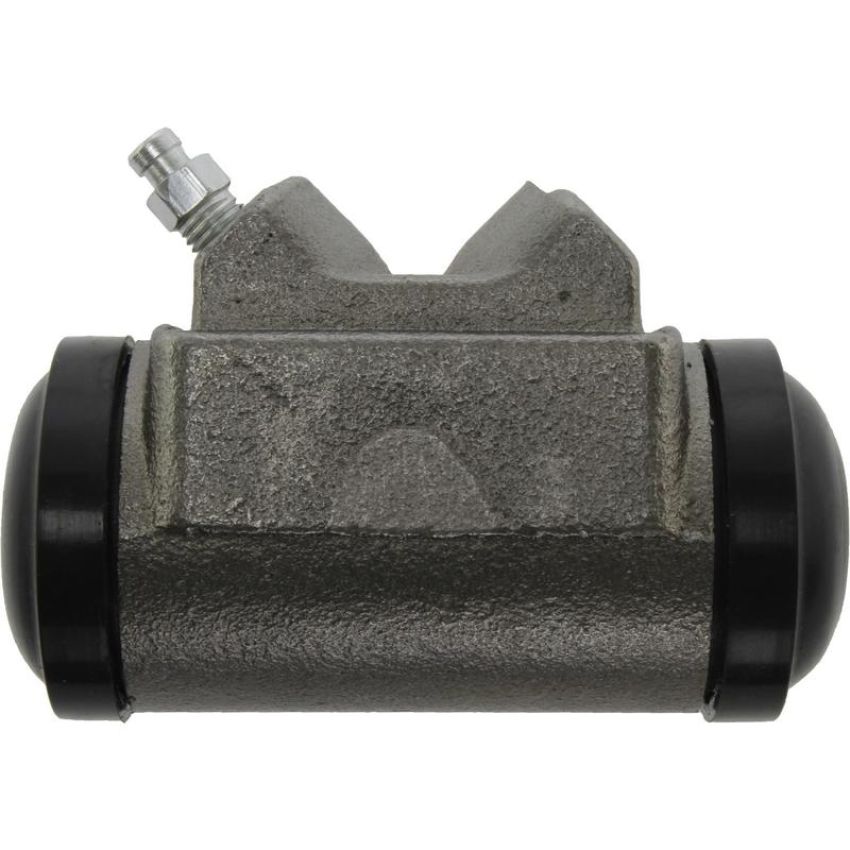 CENTRIC PARTS 134.63018 Centric Premium Wheel Cylinder