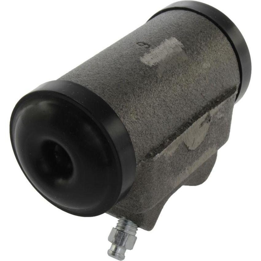 CENTRIC PARTS 134.63019 Centric Premium Wheel Cylinder