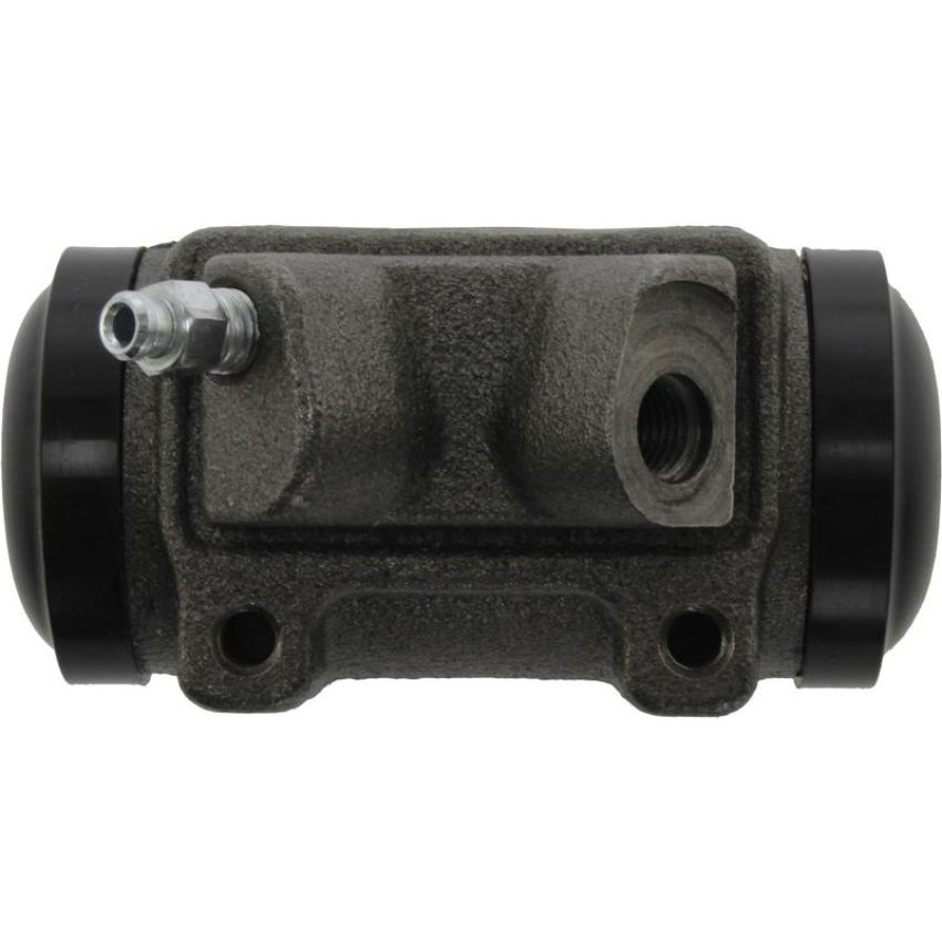CENTRIC PARTS 134.63019 Centric Premium Wheel Cylinder