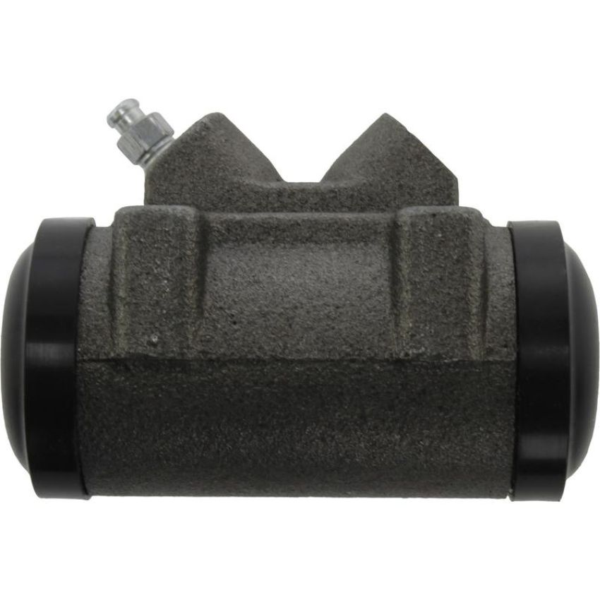 CENTRIC PARTS 134.63019 Centric Premium Wheel Cylinder