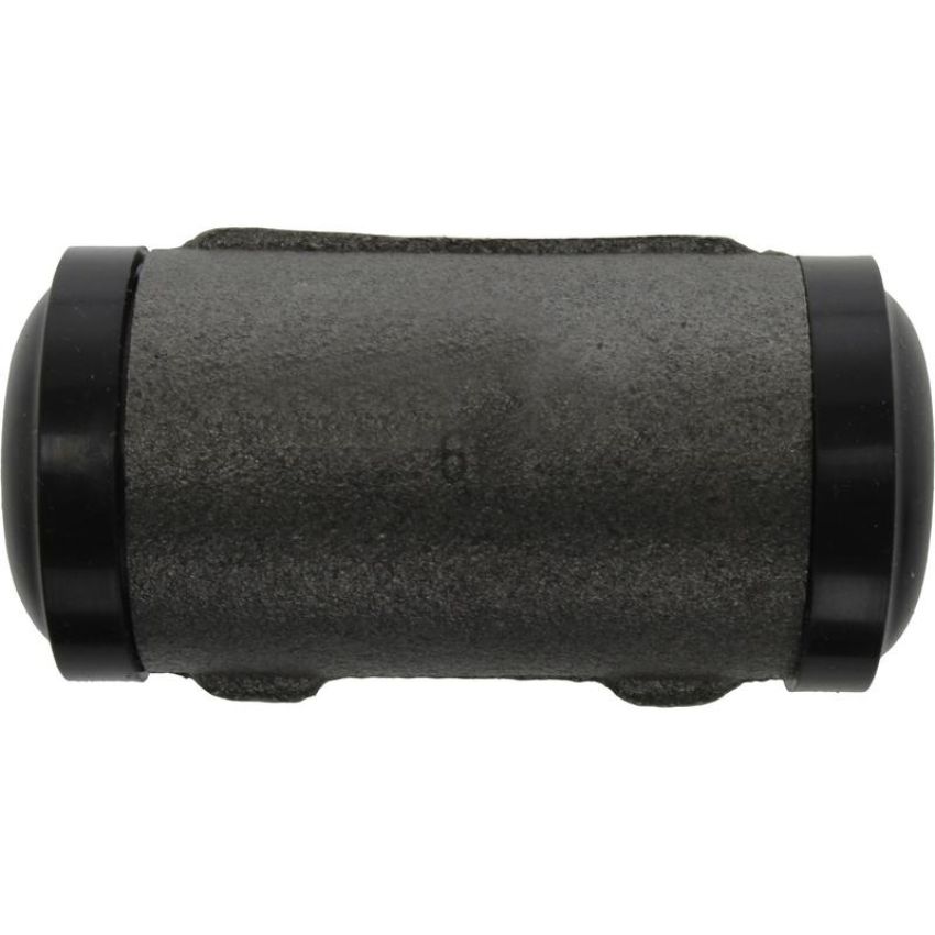 CENTRIC PARTS 134.63019 Centric Premium Wheel Cylinder