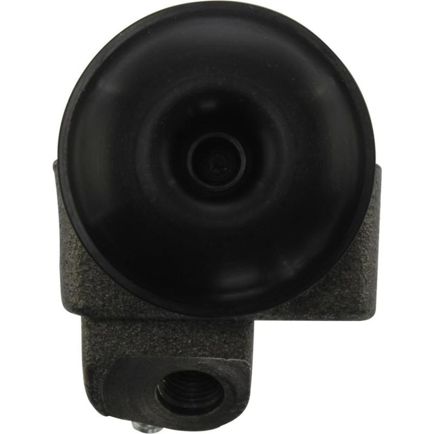 CENTRIC PARTS 134.63019 Centric Premium Wheel Cylinder