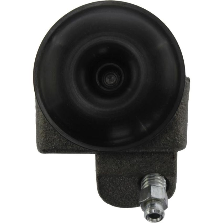 CENTRIC PARTS 134.63019 Centric Premium Wheel Cylinder