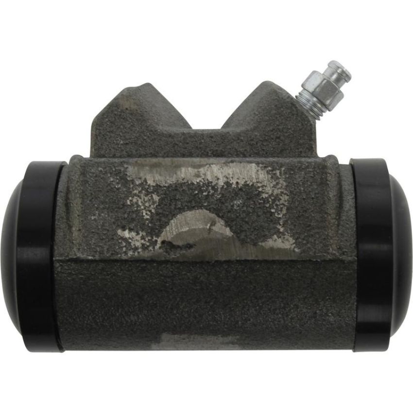 CENTRIC PARTS 134.63019 Centric Premium Wheel Cylinder