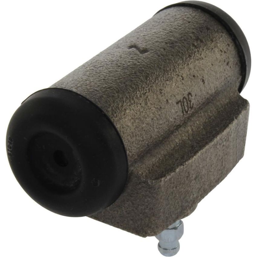 CENTRIC PARTS 134.63020 Centric Premium Wheel Cylinder