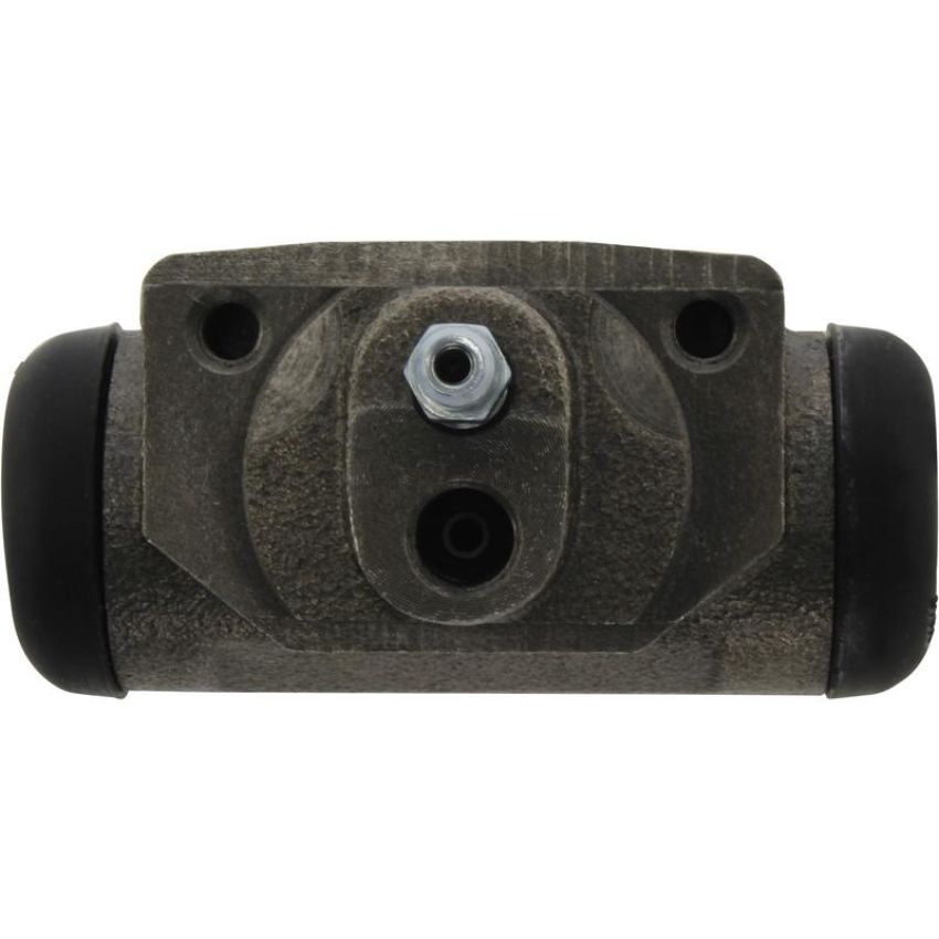 CENTRIC PARTS 134.63020 Centric Premium Wheel Cylinder