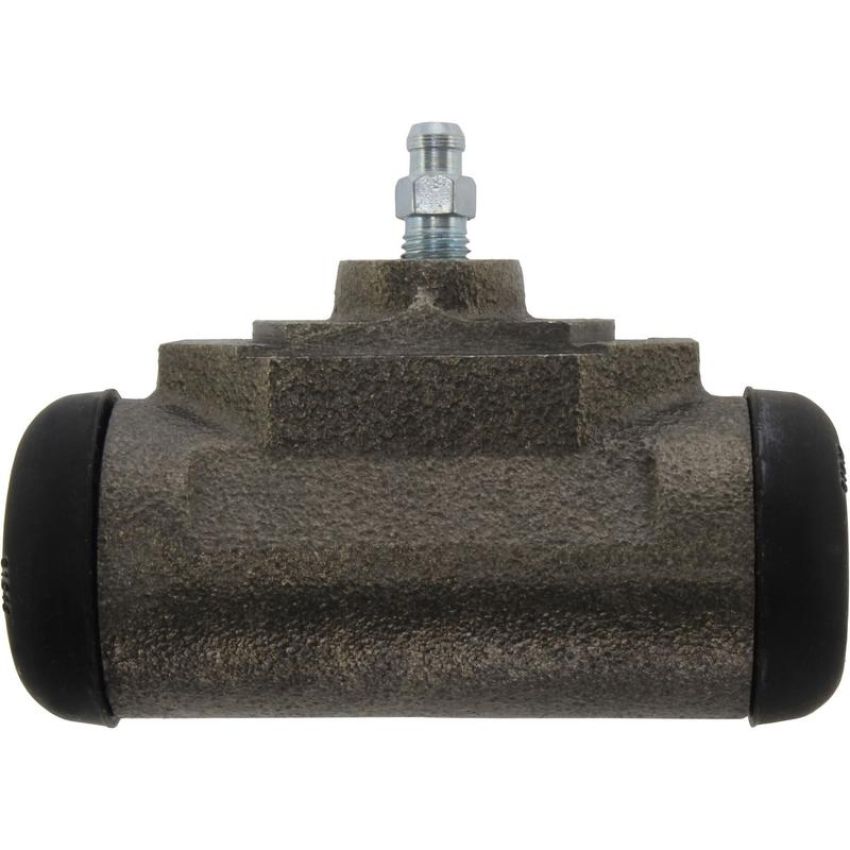 CENTRIC PARTS 134.63020 Centric Premium Wheel Cylinder