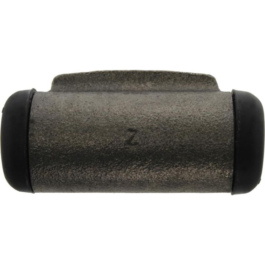 CENTRIC PARTS 134.63020 Centric Premium Wheel Cylinder