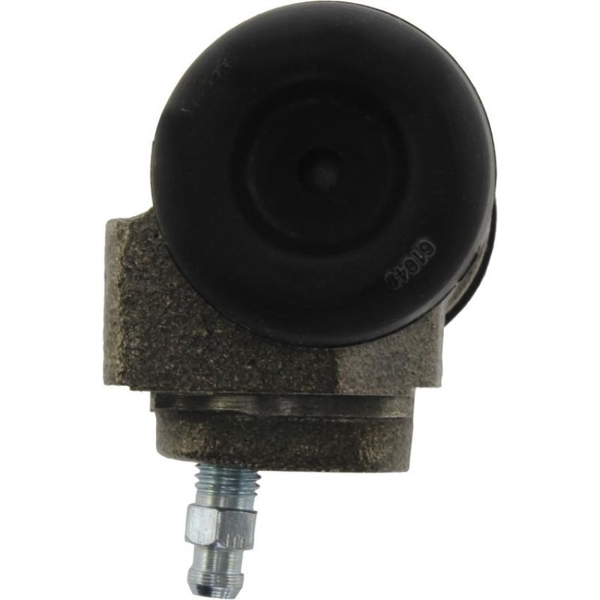 CENTRIC PARTS 134.63020 Centric Premium Wheel Cylinder