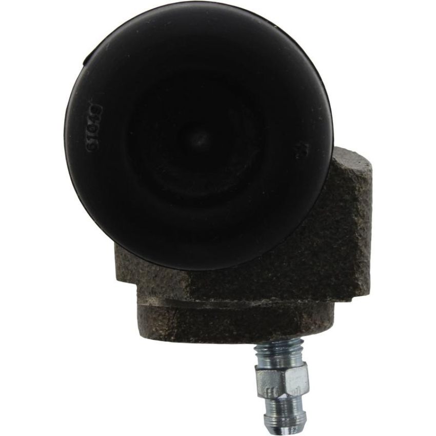 CENTRIC PARTS 134.63020 Centric Premium Wheel Cylinder