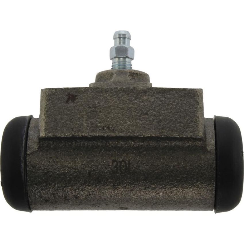 CENTRIC PARTS 134.63020 Centric Premium Wheel Cylinder