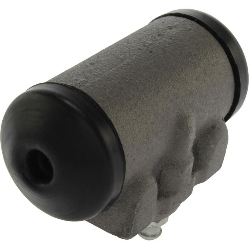 CENTRIC PARTS 134.63021 Centric Premium Wheel Cylinder