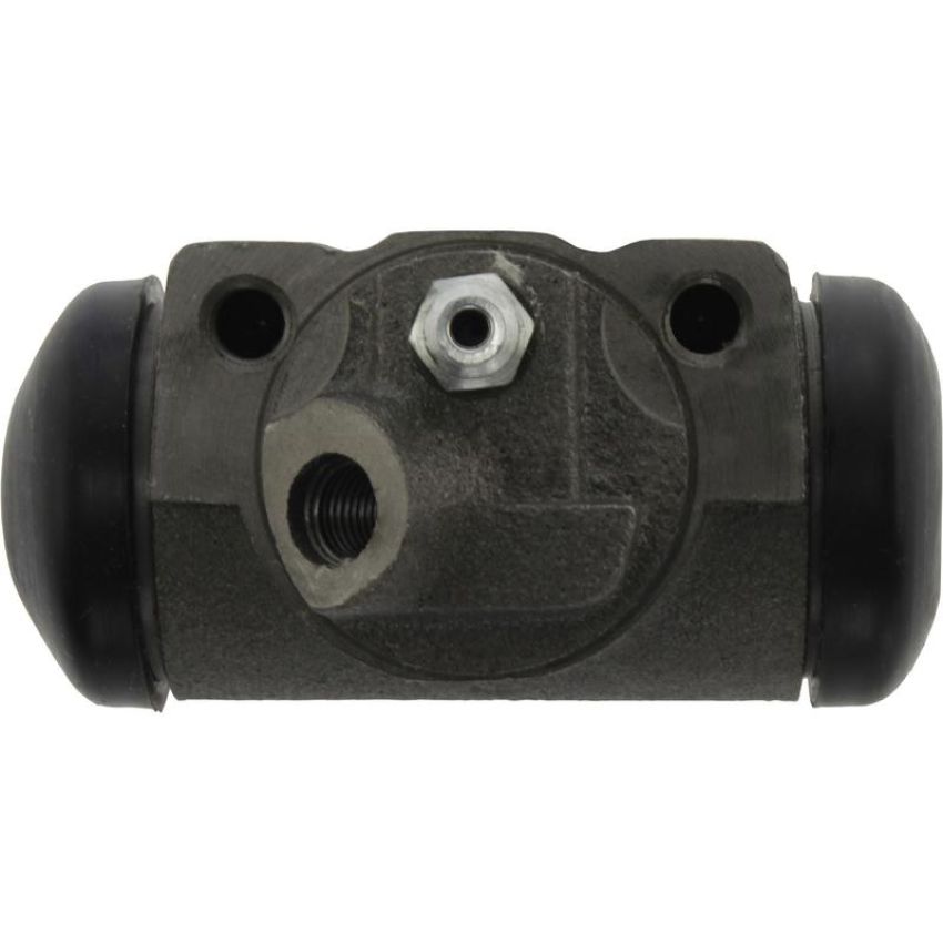 CENTRIC PARTS 134.63021 Centric Premium Wheel Cylinder