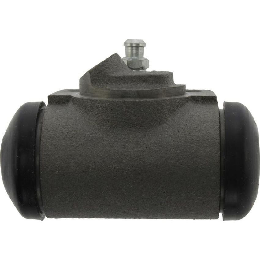 CENTRIC PARTS 134.63021 Centric Premium Wheel Cylinder