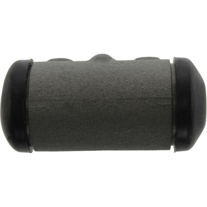CENTRIC PARTS 134.63021 Centric Premium Wheel Cylinder