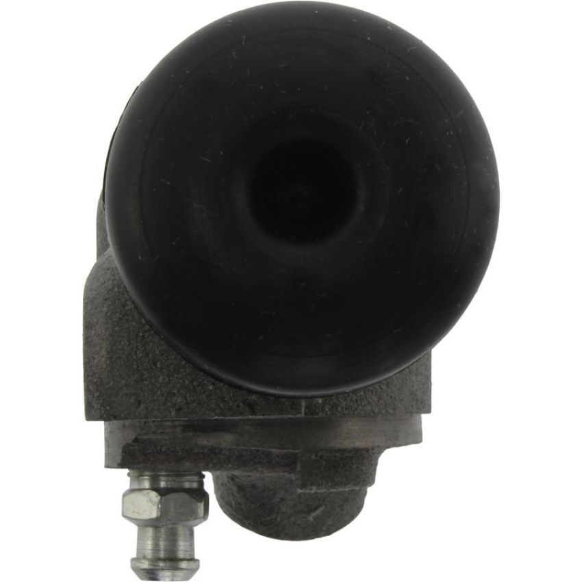 CENTRIC PARTS 134.63021 Centric Premium Wheel Cylinder