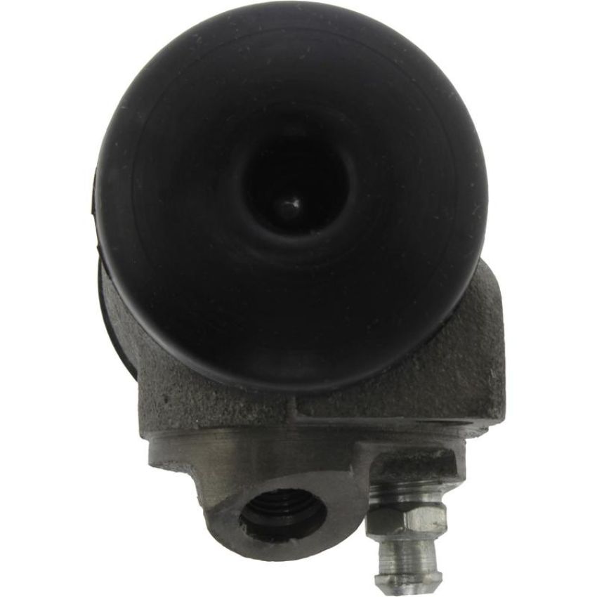 CENTRIC PARTS 134.63021 Centric Premium Wheel Cylinder