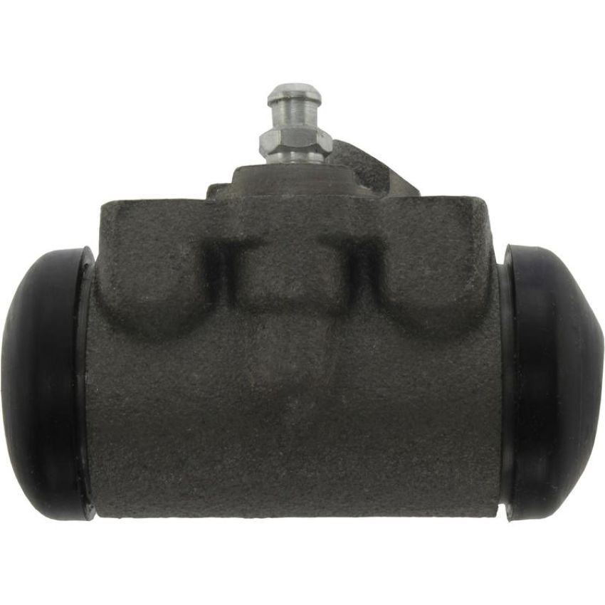 CENTRIC PARTS 134.63021 Centric Premium Wheel Cylinder